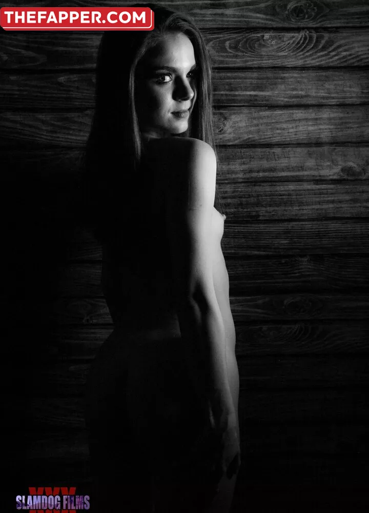 Meganmarxxx  Onlyfans Leaked Nude Image #kI9oweefPZ