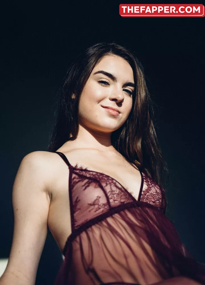 Meganmarxxx  Onlyfans Leaked Nude Image #m3YGYrKWWR