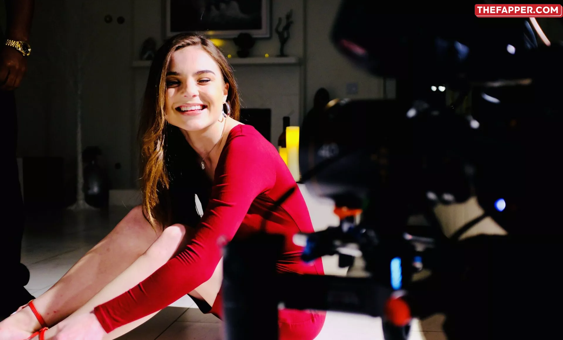 Meganmarxxx  Onlyfans Leaked Nude Image #nS1KXQpuhe