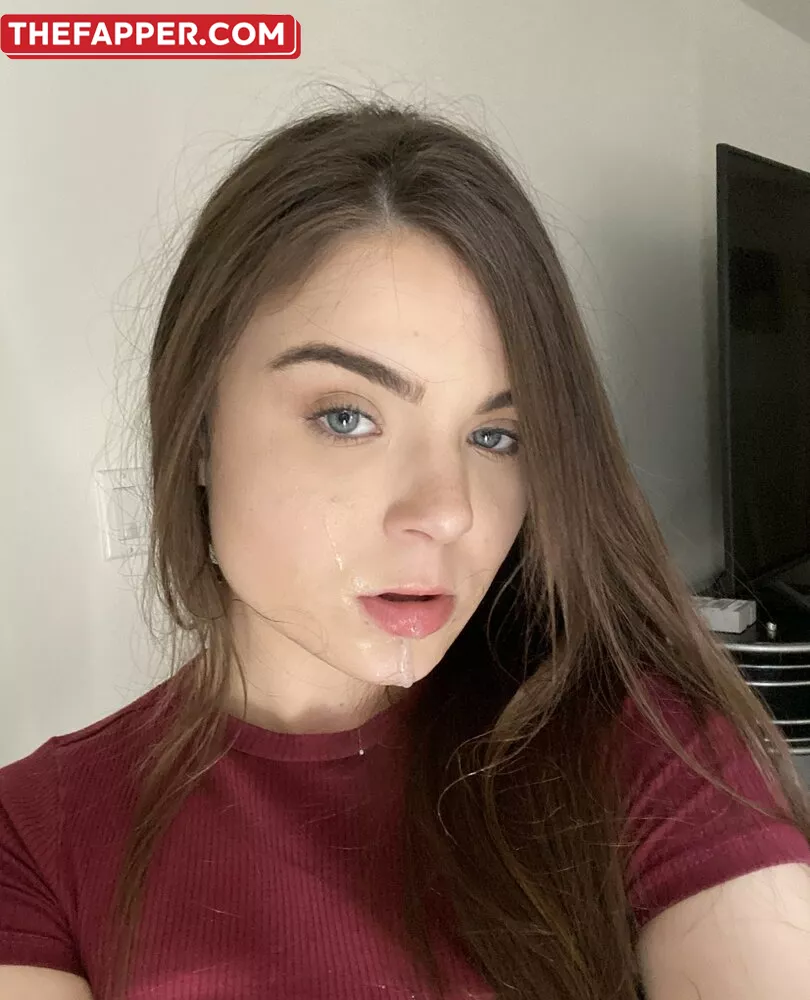 Meganmarxxx  Onlyfans Leaked Nude Image #r8vHg7VfSW