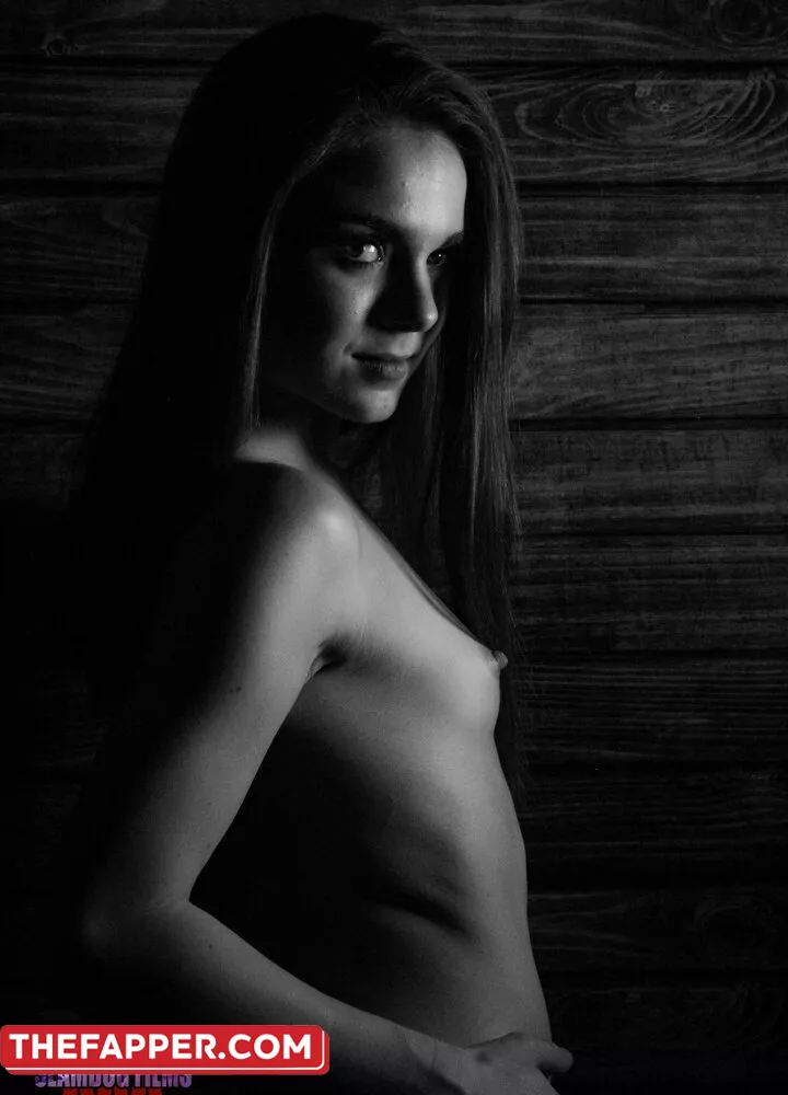 Meganmarxxx  Onlyfans Leaked Nude Image #rBKuPFJufe