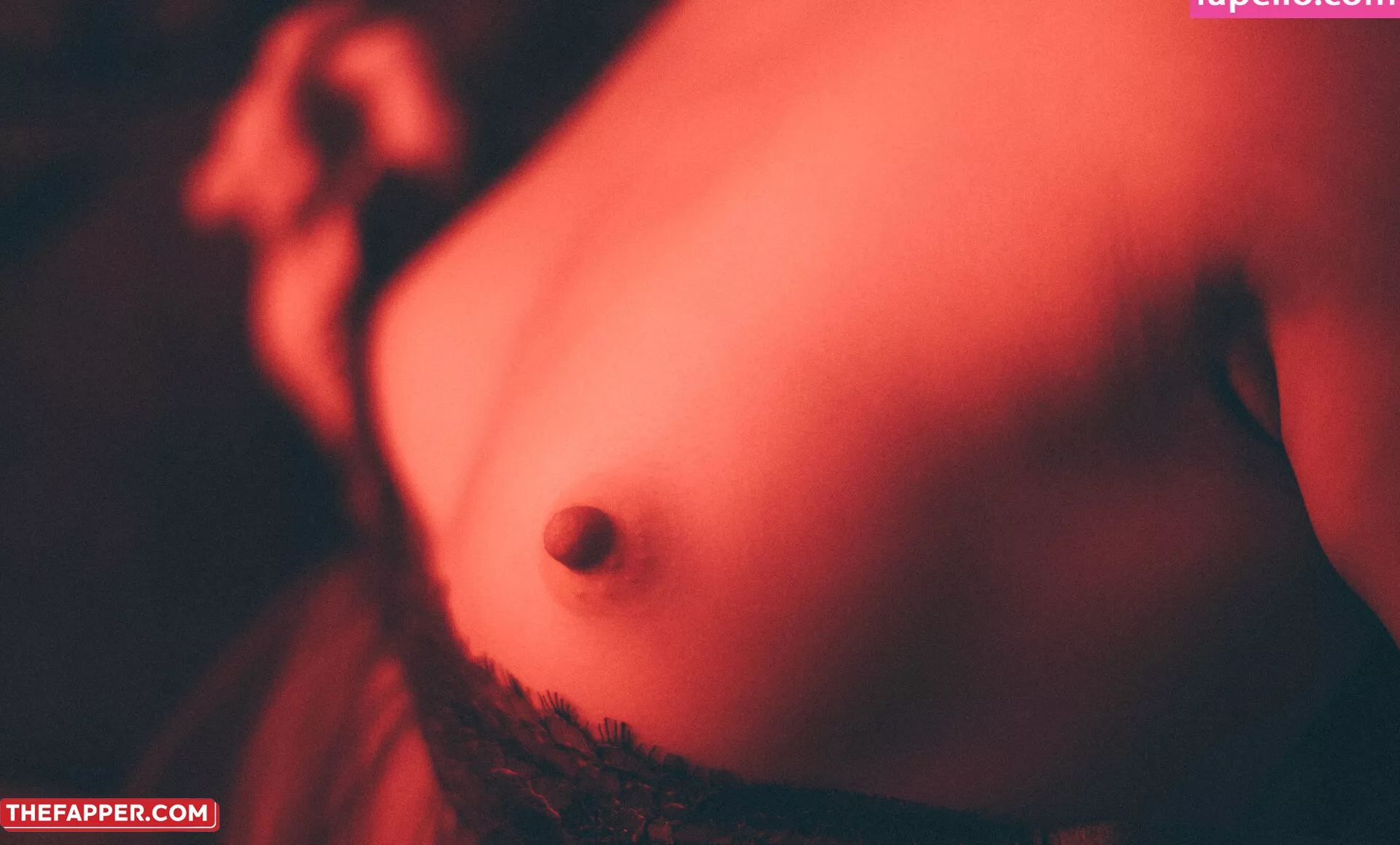 Meganmarxxx  Onlyfans Leaked Nude Image #wg6OME9wZh