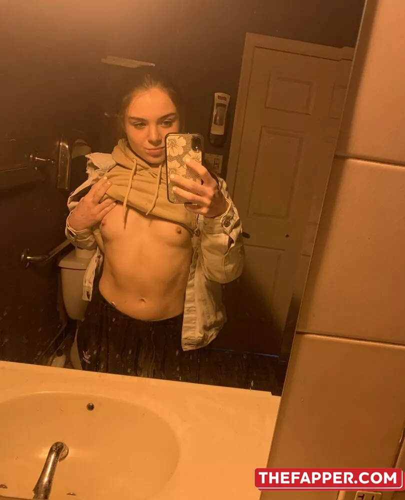 Meganmarxxx  Onlyfans Leaked Nude Image #xLO4RwjSbQ