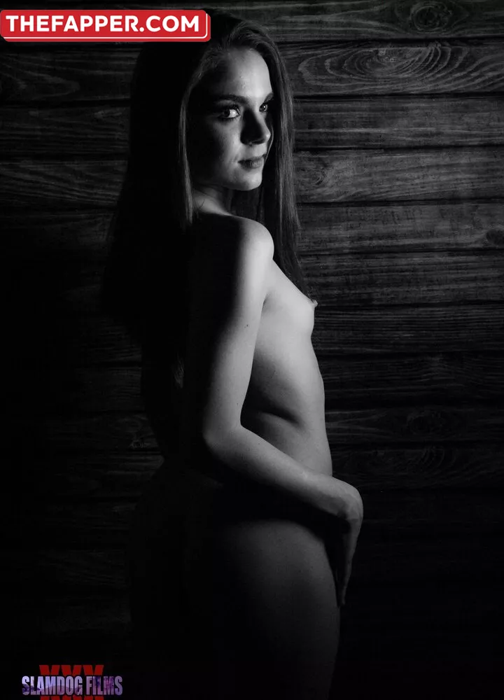 Meganmarxxx  Onlyfans Leaked Nude Image #zwndLh7ACO