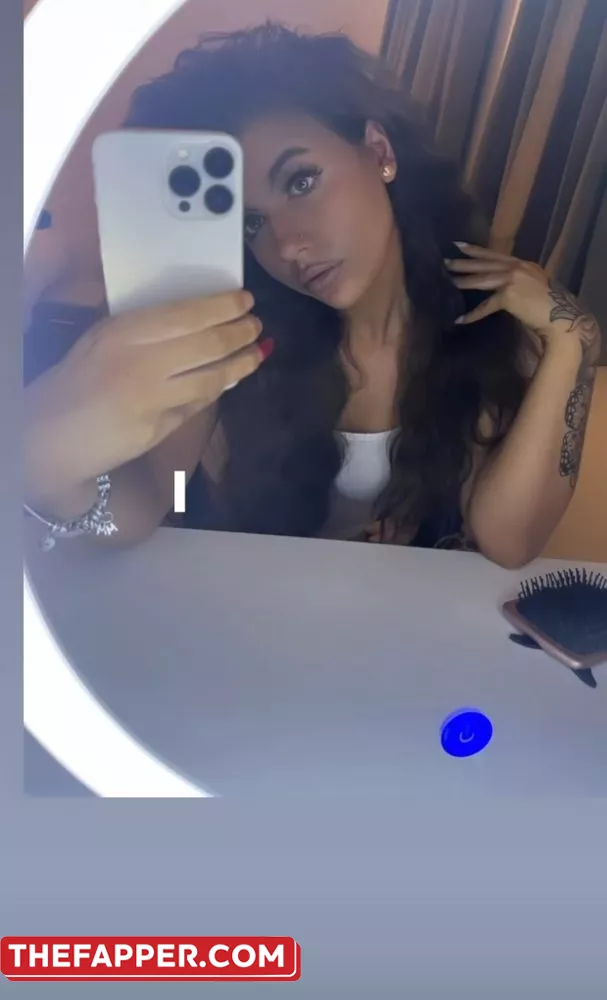 Megann22  Onlyfans Leaked Nude Image #0WGHL6ZM3t