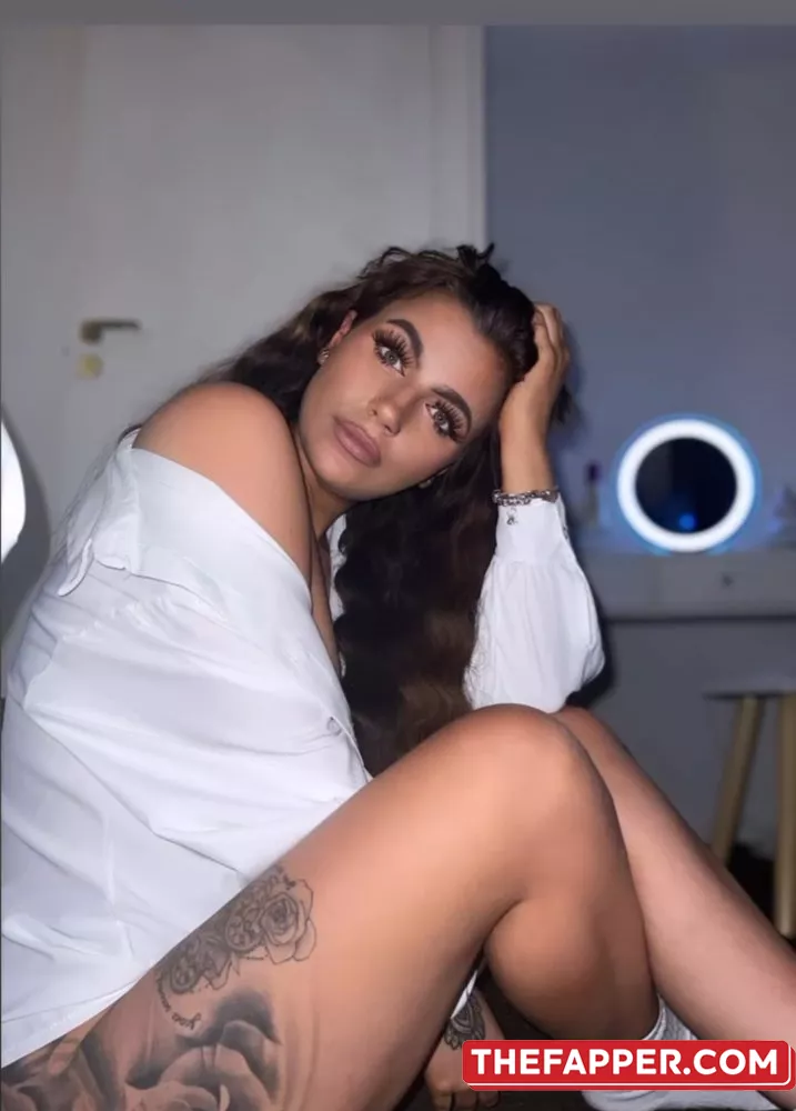 Megann22  Onlyfans Leaked Nude Image #1fXXVrhXyB