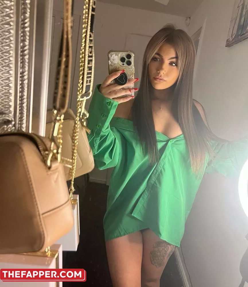 Megann22  Onlyfans Leaked Nude Image #2rUPAaCe4j
