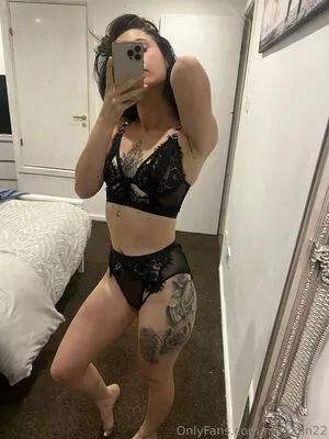Megann22 Onlyfans Leaked Nude Image #50Piu1JPiK