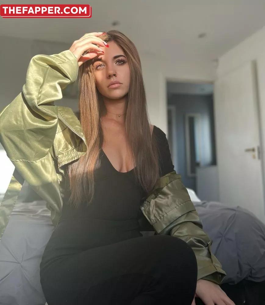 Megann22  Onlyfans Leaked Nude Image #5BVJaexo9u