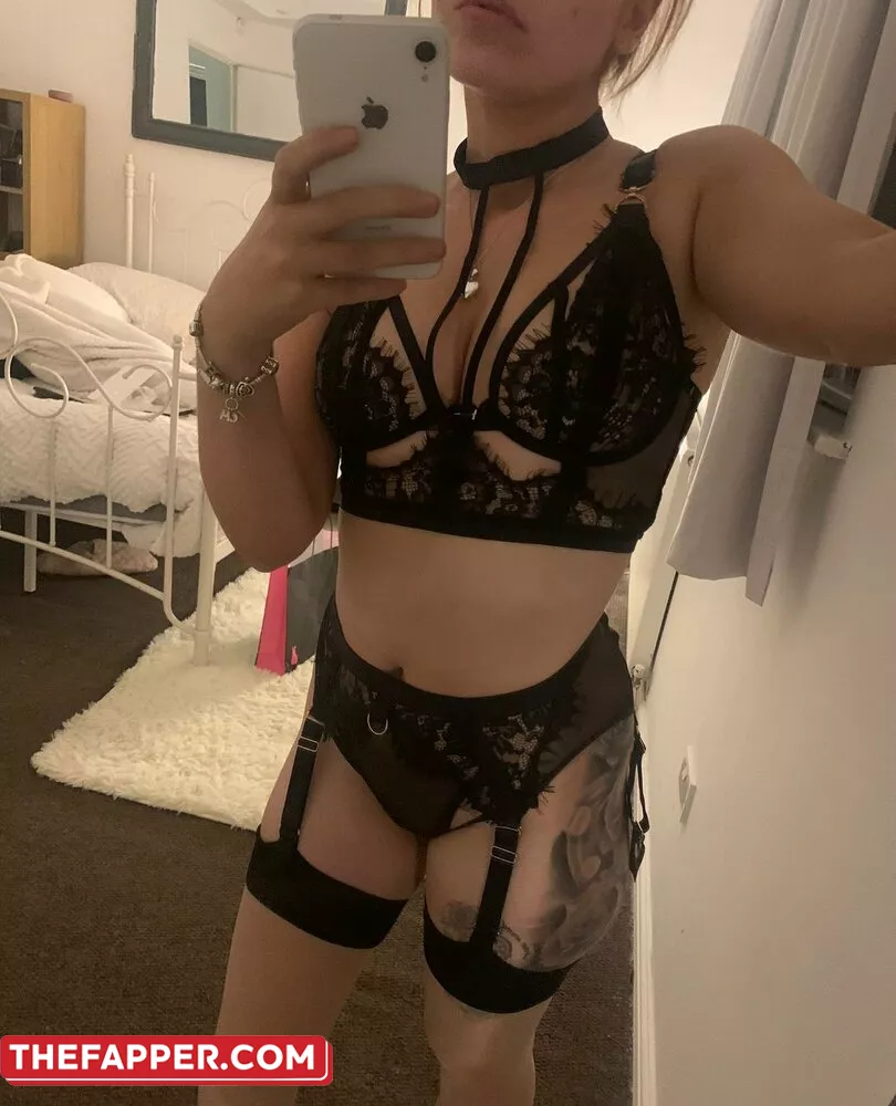 Megann22  Onlyfans Leaked Nude Image #6LBWyRsxQc