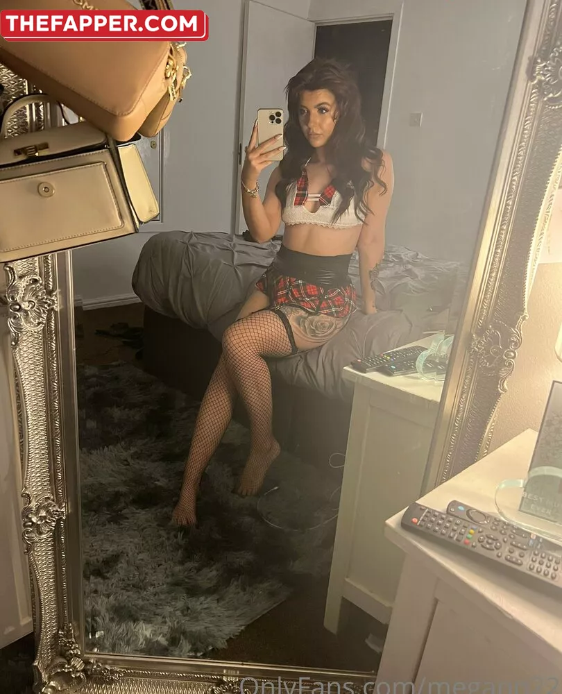 Megann22  Onlyfans Leaked Nude Image #71DdWZJqJK
