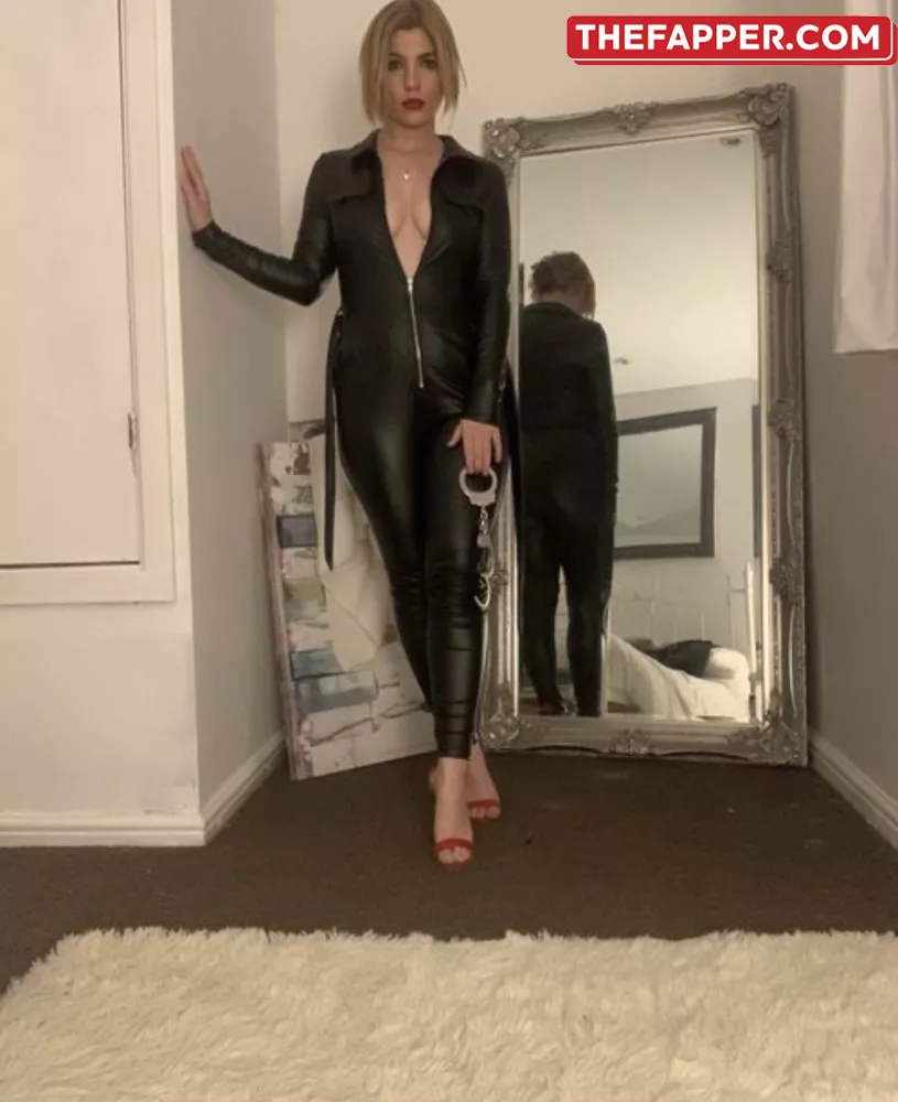 Megann22  Onlyfans Leaked Nude Image #7ea0DHhQuV
