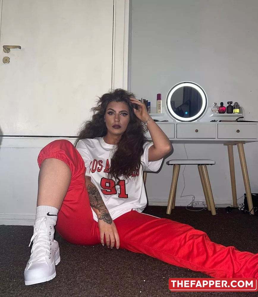 Megann22  Onlyfans Leaked Nude Image #7pgTZhqFlM