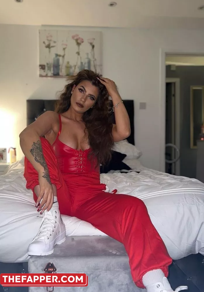 Megann22  Onlyfans Leaked Nude Image #8au54UW41R