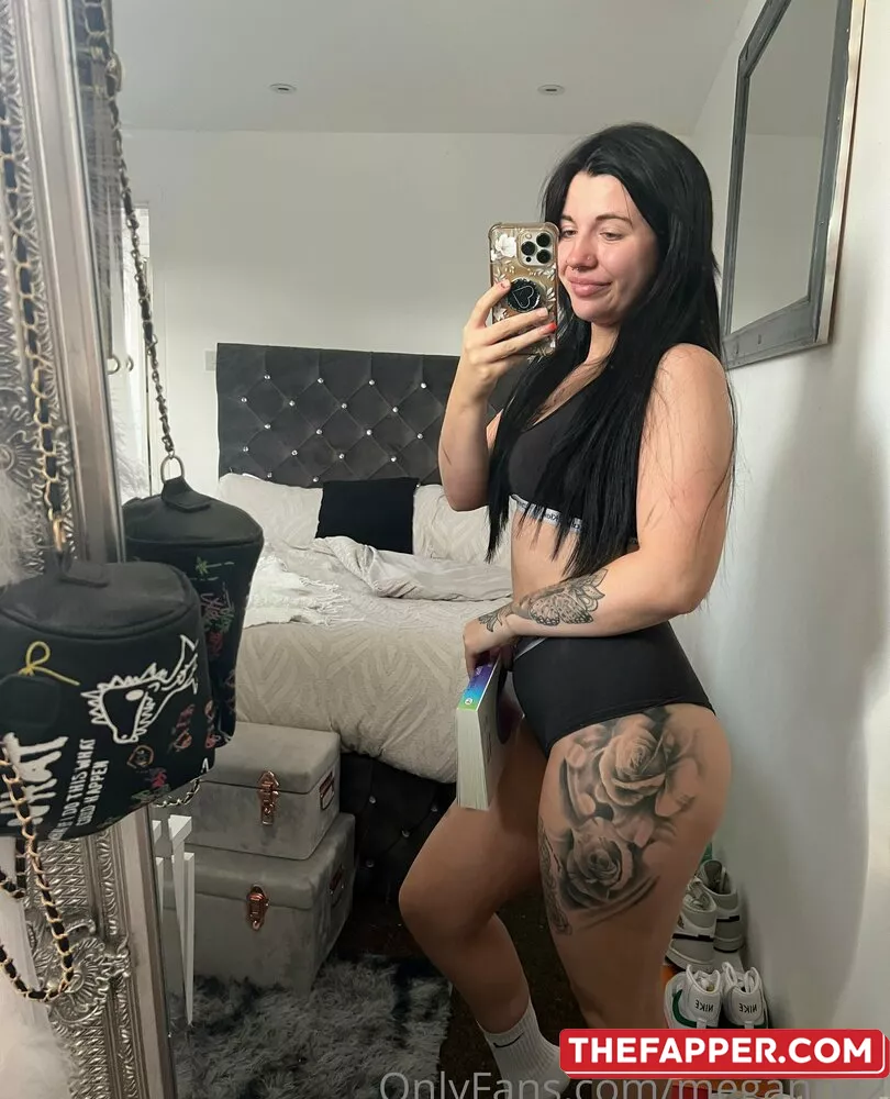 Megann22  Onlyfans Leaked Nude Image #9B5akKCyOd