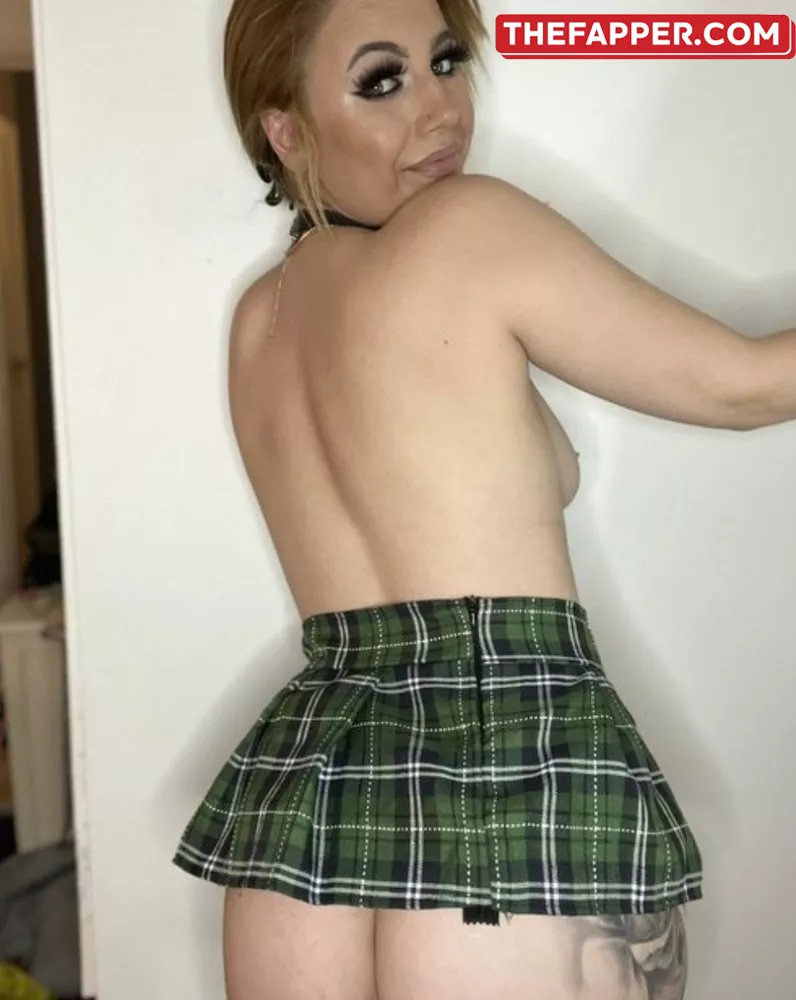 Megann22  Onlyfans Leaked Nude Image #C9rATVa9Aj