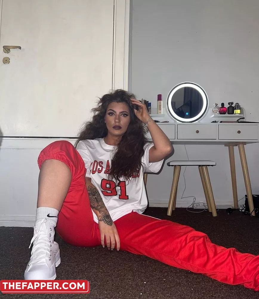 Megann22  Onlyfans Leaked Nude Image #ErysXpymMh