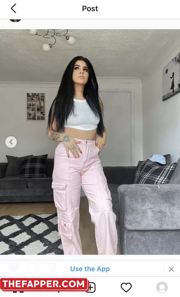 Megann22  Onlyfans Leaked Nude Image #GNRkPDUNm6