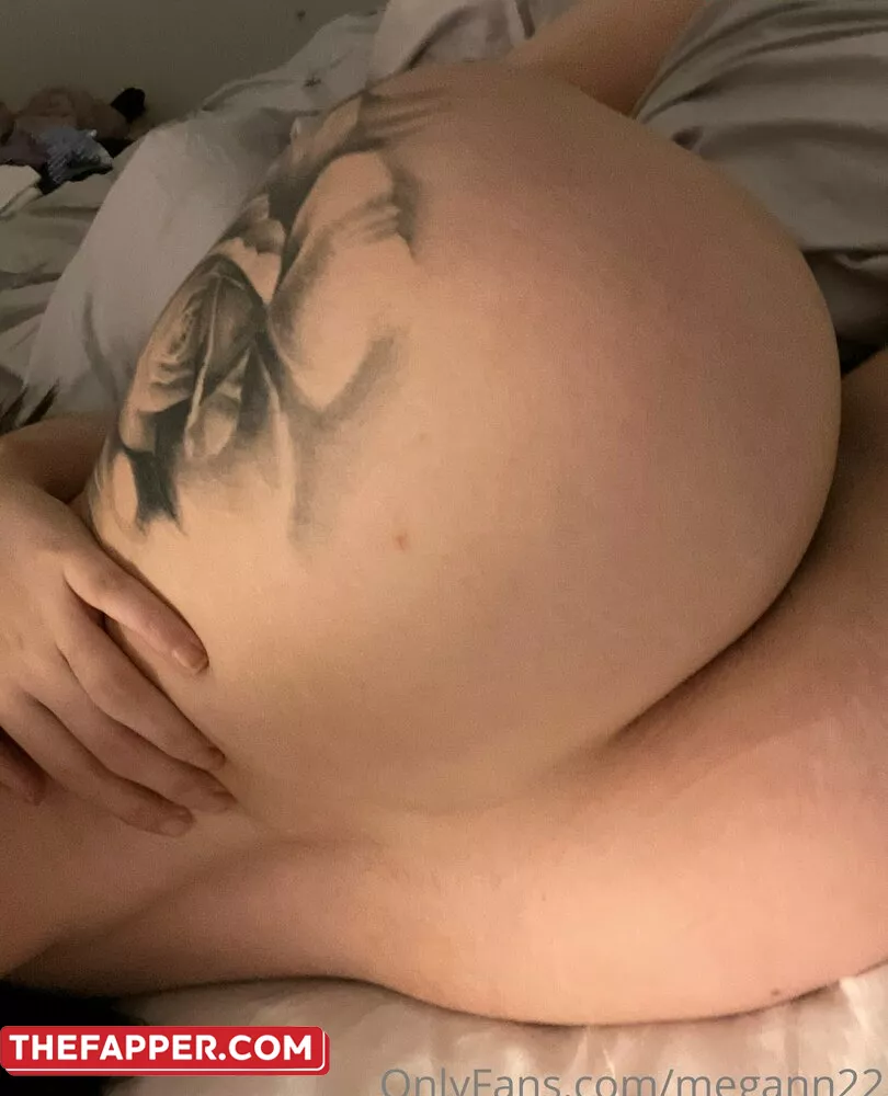 Megann22  Onlyfans Leaked Nude Image #HNxbD6KwLP