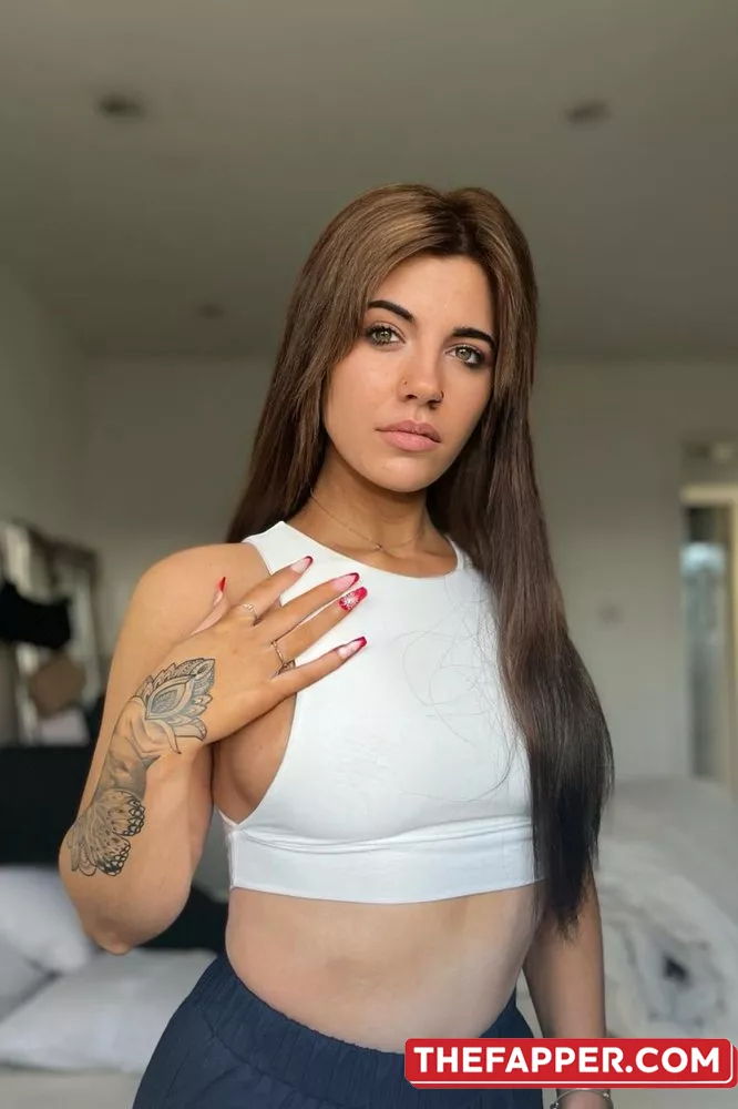 Megann22  Onlyfans Leaked Nude Image #J9DW0FBHut