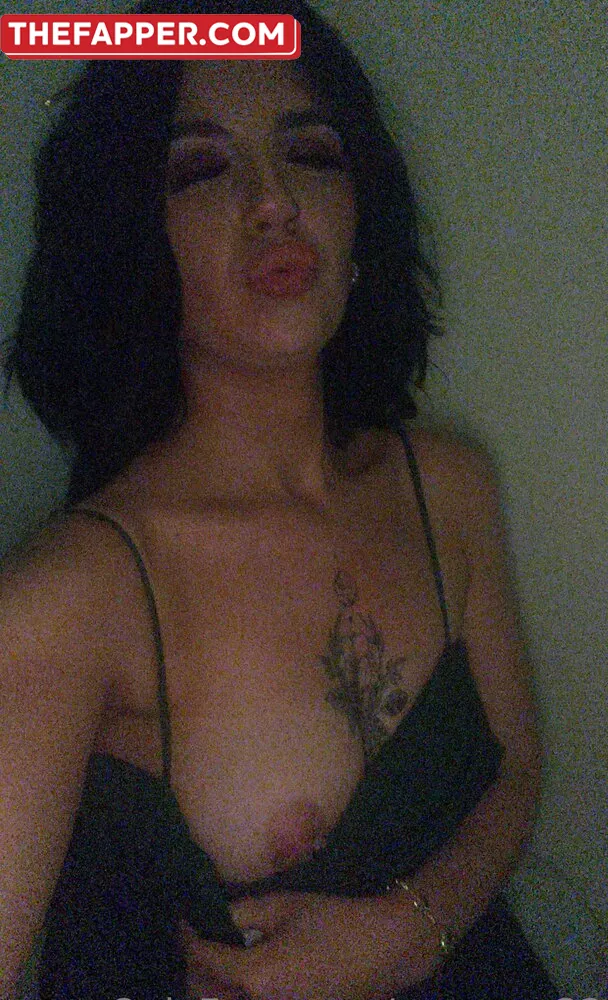 Megann22  Onlyfans Leaked Nude Image #TB04eNAzyO