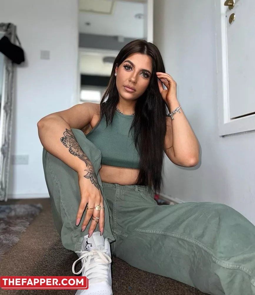 Megann22  Onlyfans Leaked Nude Image #VNALMvKIbo