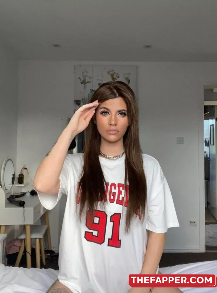 Megann22  Onlyfans Leaked Nude Image #ZPsDakMb0u