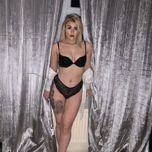 Megann22 Onlyfans Leaked Nude Image #b0yBLckKfo