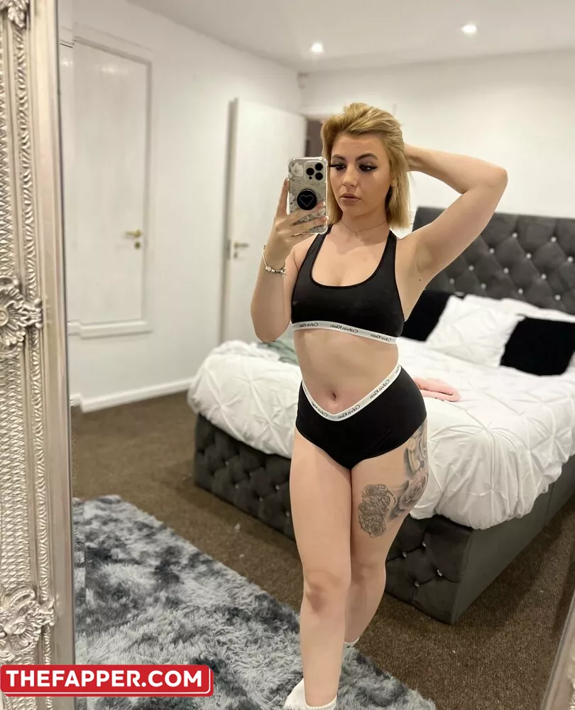 Megann22  Onlyfans Leaked Nude Image #fZgbPeDEKO