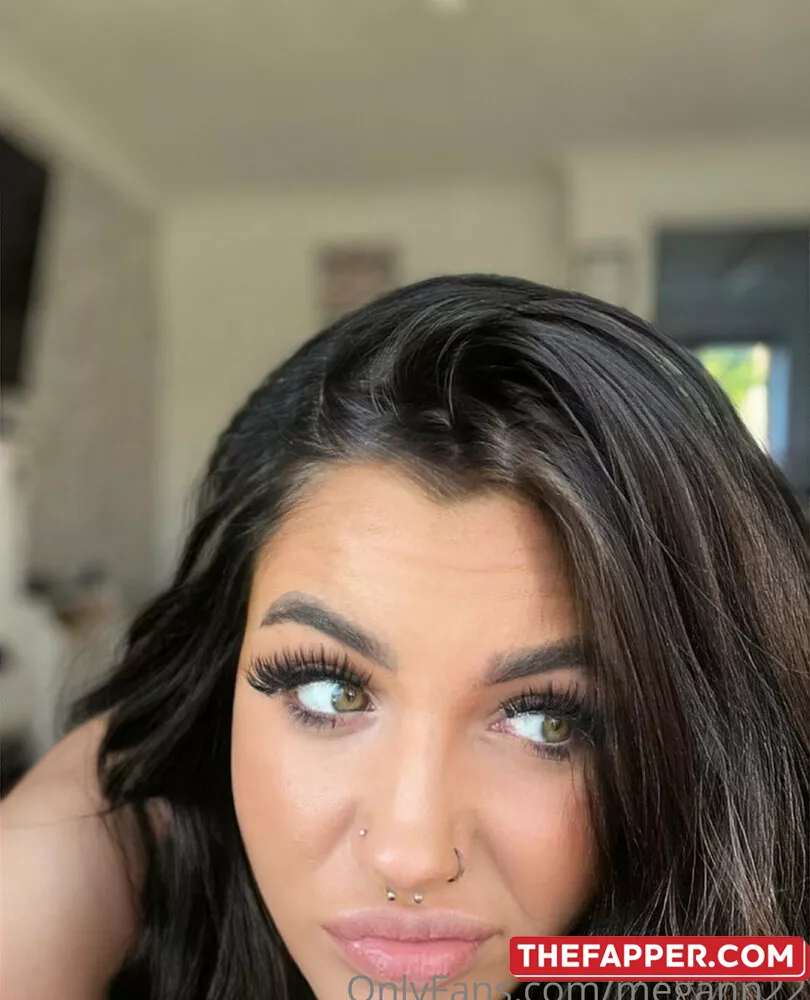 Megann22  Onlyfans Leaked Nude Image #h3nvtnPMJV