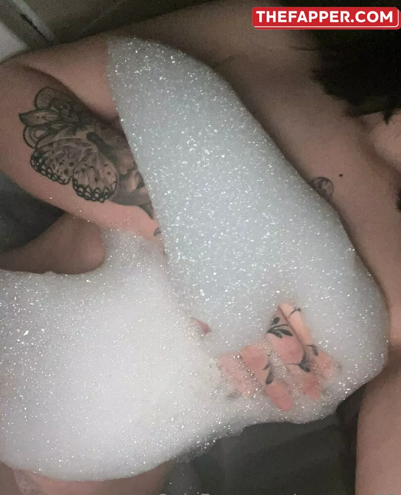 Megann22  Onlyfans Leaked Nude Image #h8WUvdZ7aA