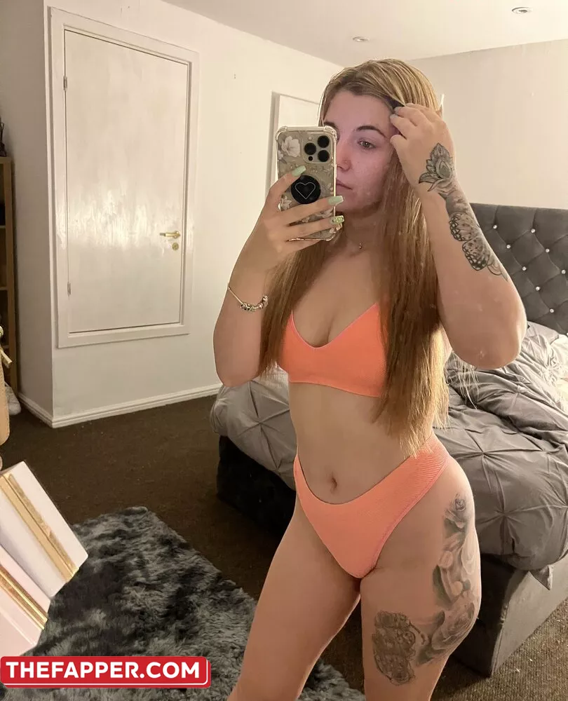 Megann22  Onlyfans Leaked Nude Image #htD9rMhyk8