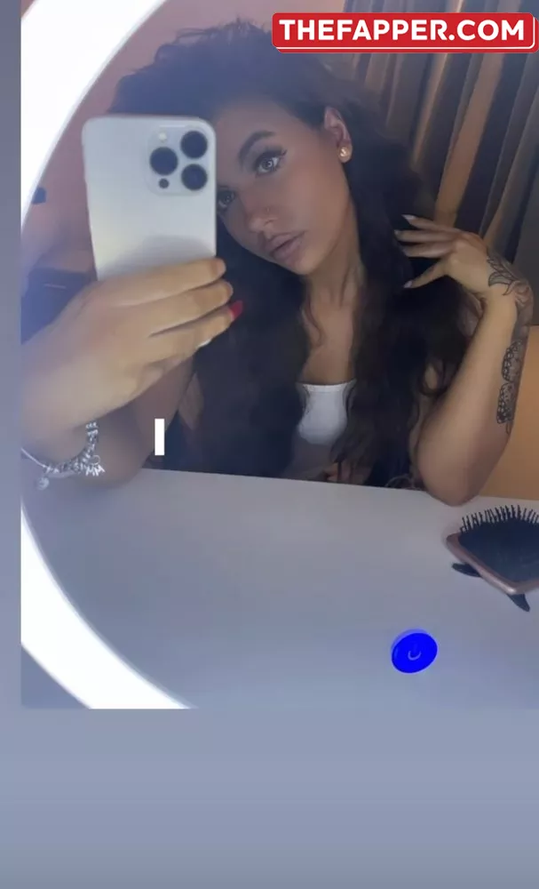 Megann22  Onlyfans Leaked Nude Image #p51Gezn6I9