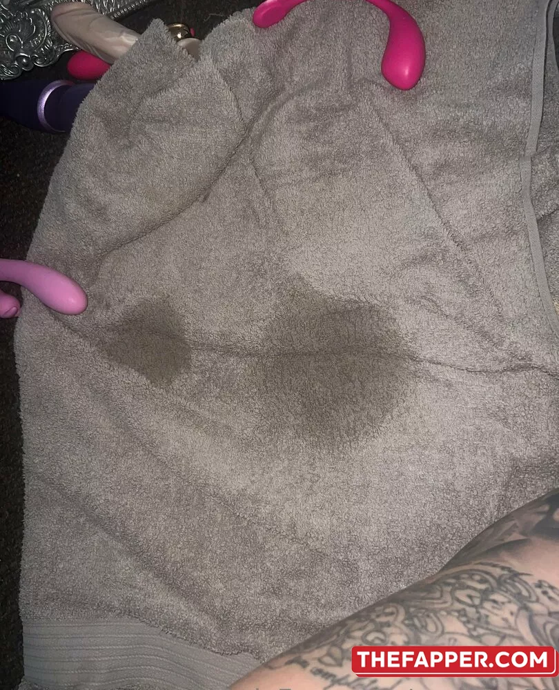 Megann22  Onlyfans Leaked Nude Image #sJolf8UFTC
