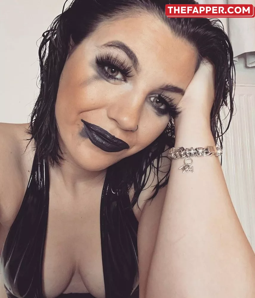 Megann22  Onlyfans Leaked Nude Image #swVyspl8nh