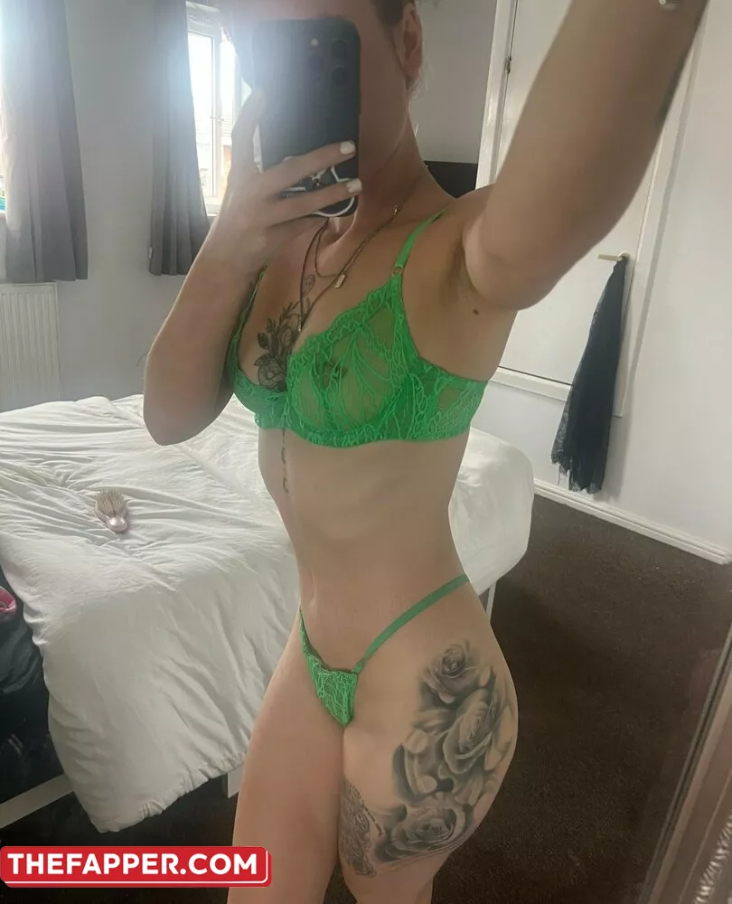 Megann22  Onlyfans Leaked Nude Image #to7CyFHVS2