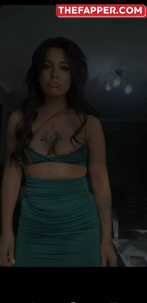 Megann22  Onlyfans Leaked Nude Image #xqRFqOnPDo