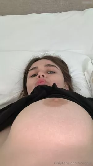 Megnut 4 Onlyfans Leaked Nude Image #uoAbkI3Xp0