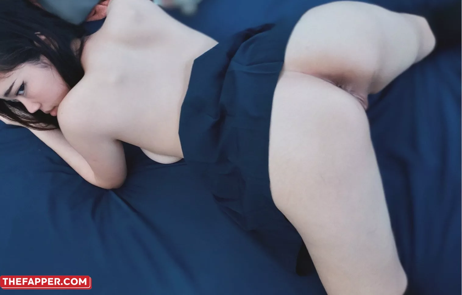 Mei Kou  Onlyfans Leaked Nude Image #UHqaaF442G