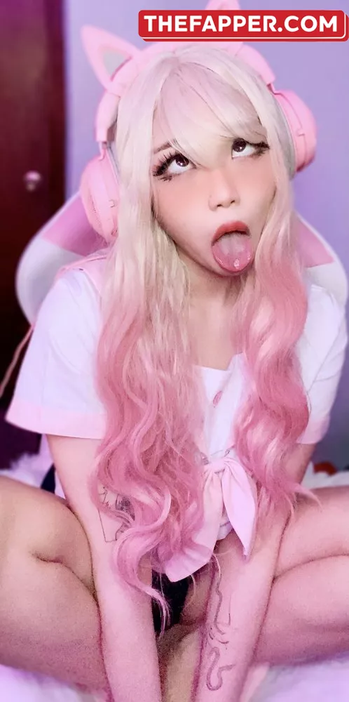 Meikoui  Onlyfans Leaked Nude Image #23nmtoMIog