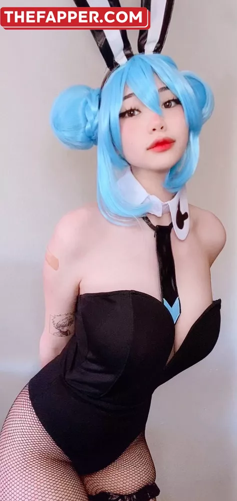 Meikoui  Onlyfans Leaked Nude Image #6qprapYpyE