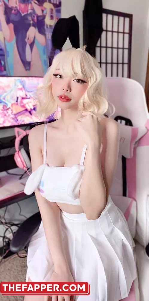 Meikoui  Onlyfans Leaked Nude Image #8oMvyFtVhL