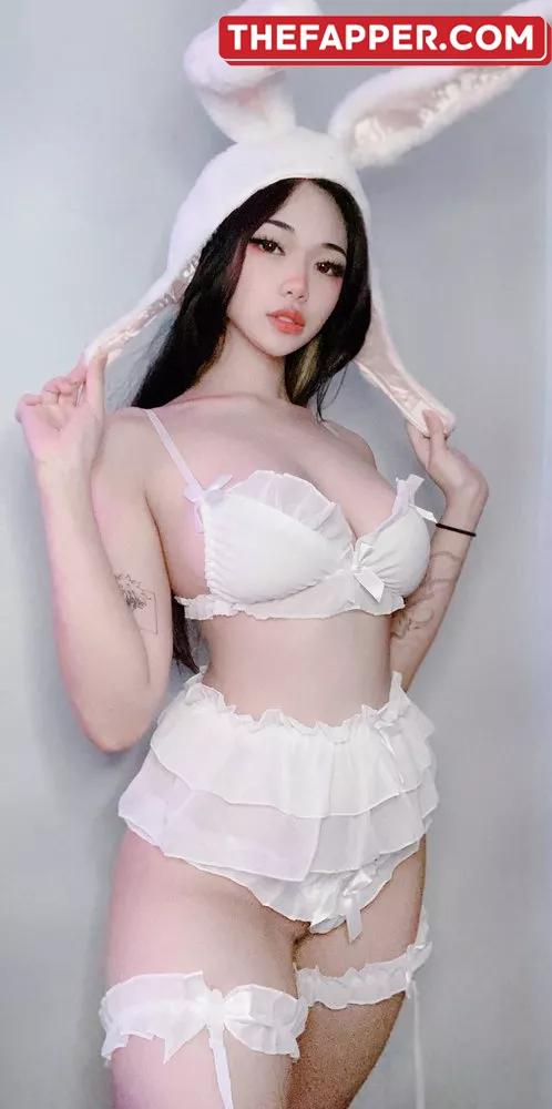 Meikoui  Onlyfans Leaked Nude Image #M5maaf407V