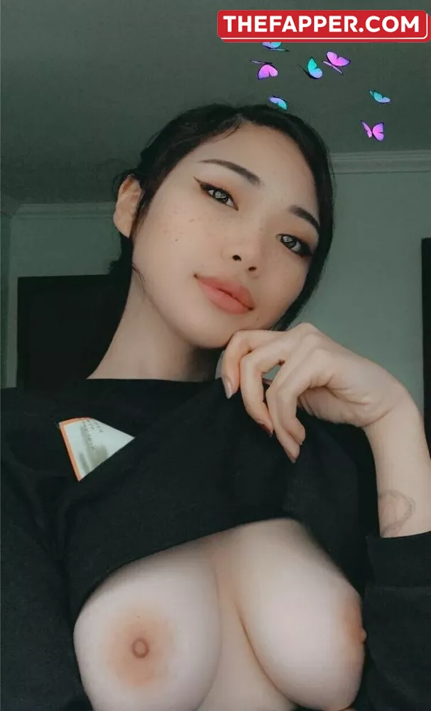 Meikoui  Onlyfans Leaked Nude Image #fqA0s3NN1b