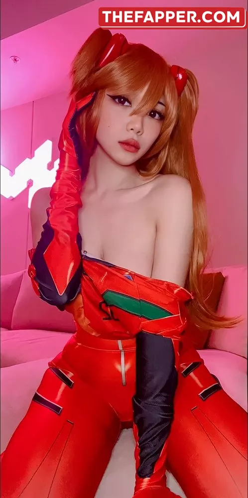 Meikoui  Onlyfans Leaked Nude Image #jD0Nv2r0pg