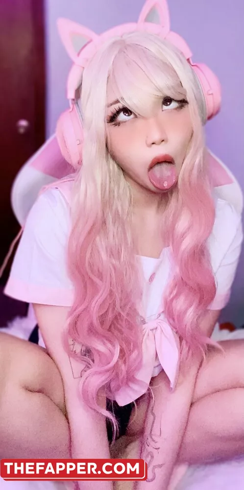 Meikoui  Onlyfans Leaked Nude Image #u74fKOXj0q