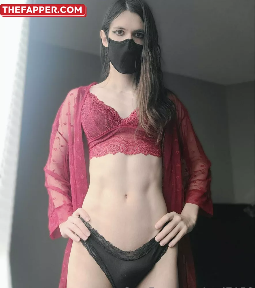 Mel7158  Onlyfans Leaked Nude Image #5BOehk24Uu