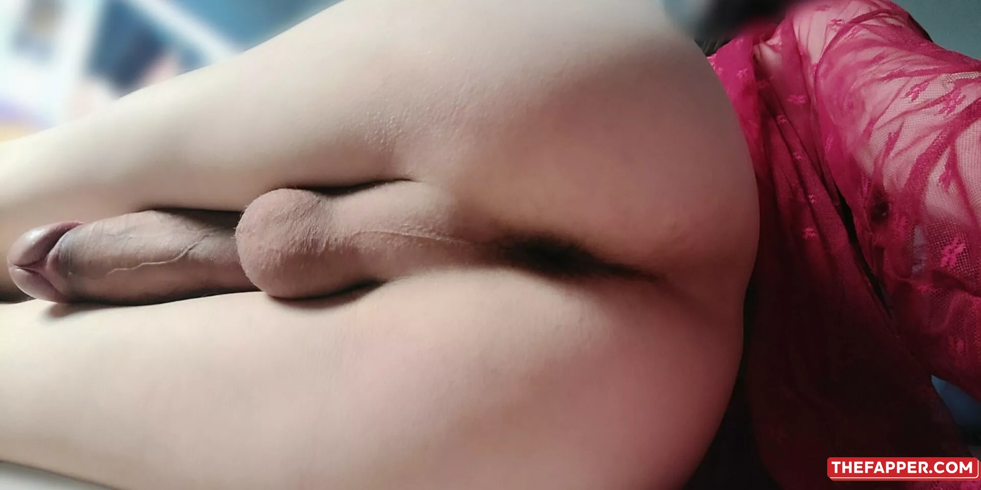 Mel7158  Onlyfans Leaked Nude Image #5Kjf20urUf