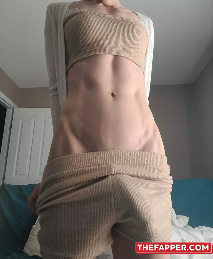 Mel7158  Onlyfans Leaked Nude Image #Bdah003JCC