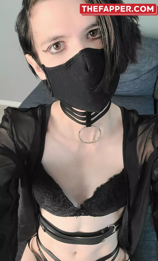 Mel7158  Onlyfans Leaked Nude Image #CBt2UT9GgO